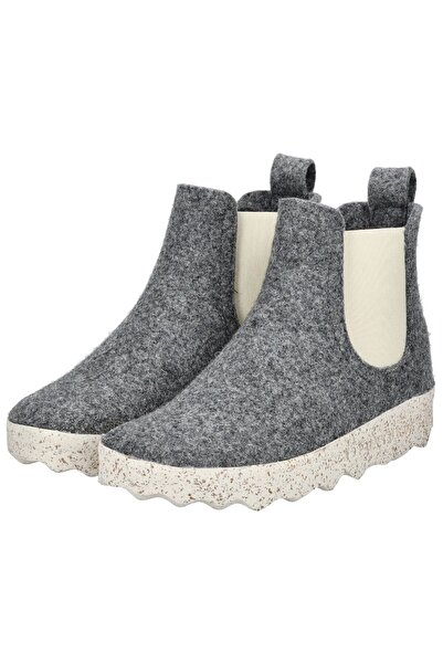 Asportuguesas Vyhlazování