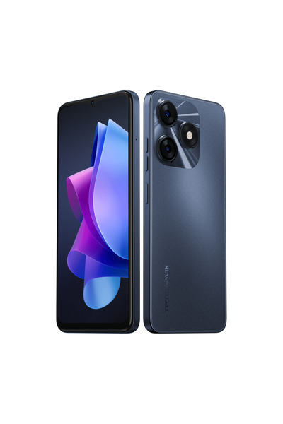 TECNO SPARK 10 128 GB / 8 GB RAM