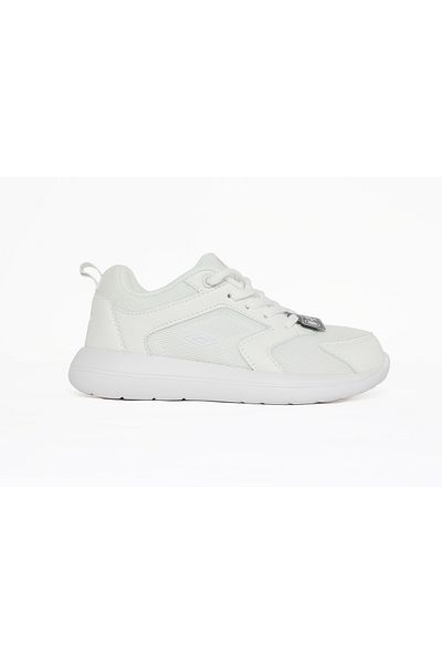 UMBRO Titan Lu - Comfortable Shoes