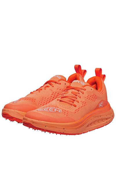 Keen Wk400 Erkek Yürüyüş Ayakkabısı