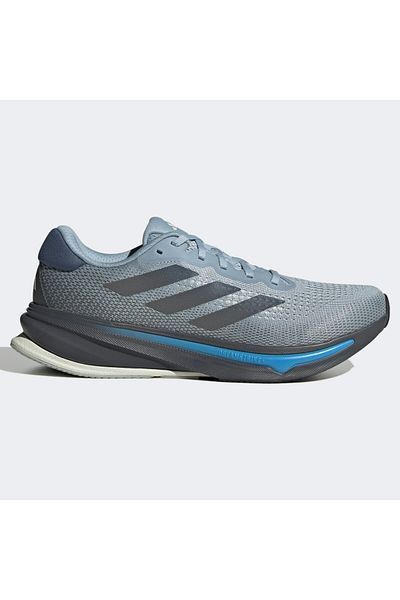 adidas Supernova Rise M - Men's Blue Sports Shoes IG5840
