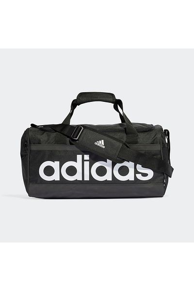 Umbro Men Gym Bags Styles Prices Trendyol Page 5