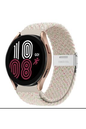 Oppo realme watch 36 mm clearance