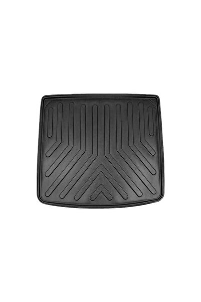 Rizline Fiat Egea Cross 3d Uyumlu Bagaj Havuzu