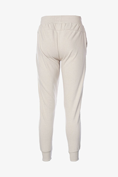 hummel Hmlsean Erkek Bej Eşofman Altı 931883-8140