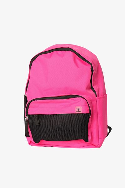 hummel Σακίδιο πλάτης Hmlschool