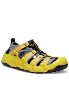 Keen Hyperport H2 Erkek Sandalet Fiyat Yorumlar Trendyol