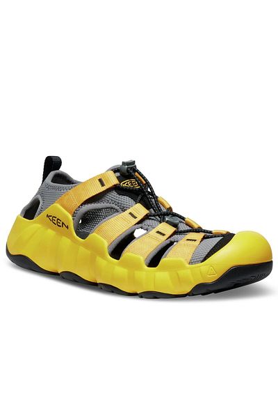 Buy keen shoes shop
