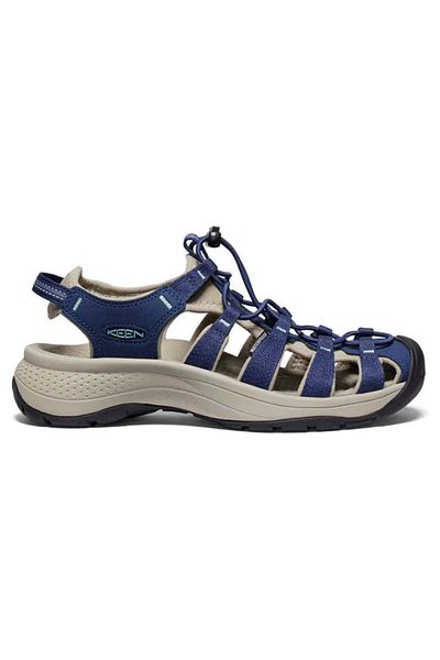 Keen Astoria West - Sandale pentru damă