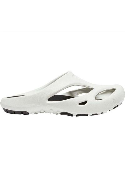 Keen Γυναικείες παντόφλες Shanti White