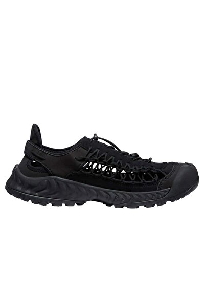 Keen صنادل رجالية من Nxis Uneek