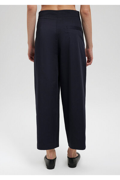 Mavi Sötétkék nadrág1010804-83699