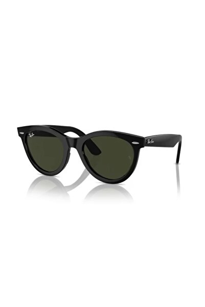 Ray-Ban Rb2241 901/31 54 Unisex Güneş Gözlüğü