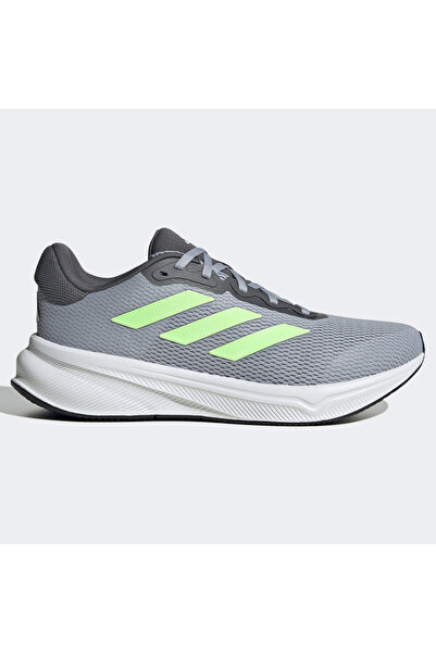 adidas Response Gri Erkek Spor Ayakkabı Ig1416