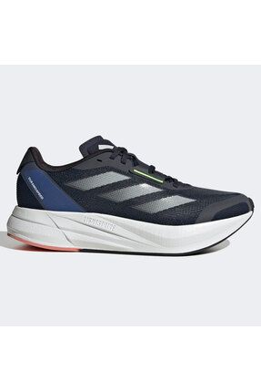 Adidas duramo lite 2.0 bayan yorum new arrivals