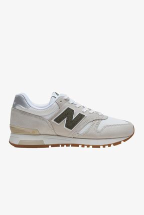 New Balance 565 Kad n Bej Sneaker Wl565lbg Fiyat Yorumlar Trendyol
