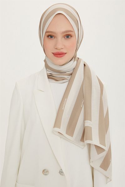 Armine Şal modal sport 4a 33