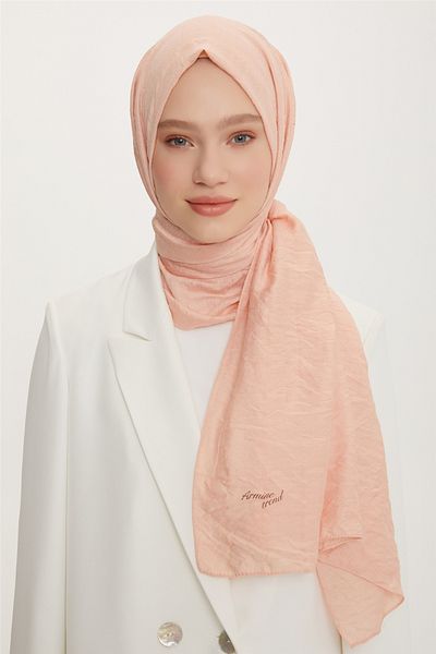 Armine Σάλι Trend Star 1 567