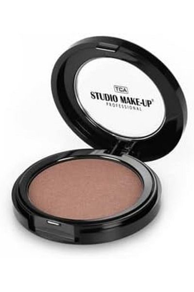 TCA Studio Make Up Tca Studio Professional Wet and Dry Eyeshadow Eyeshadow - W&D 330