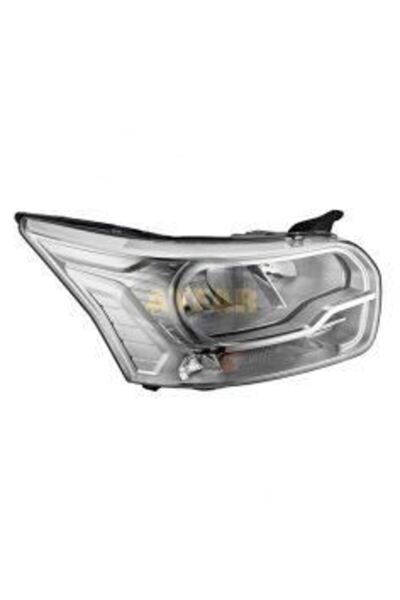 AYFAR FORD TRANSİT V363 ÖN SAĞ FAR 2014 SONRASI ARC-505910 SOT