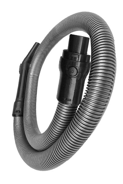 optream Fakir Emotion 2400 Compatible Vacuum Cleaner Hose
