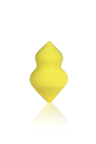 nascita Round Makeup Sponge