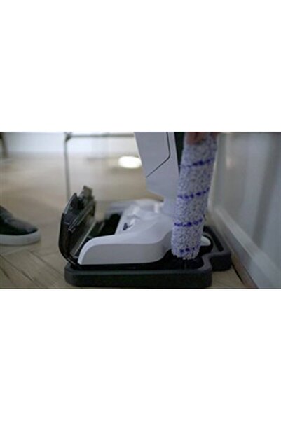 Genel Markalar 128390050 Combi Eu