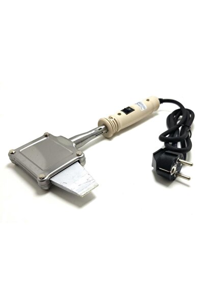 Class Zd-715 320watt Kalem Havya Balta Uçlu