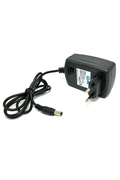 electroon Wellpower Dc 24volt 2amper Priz Tipi Adaptör