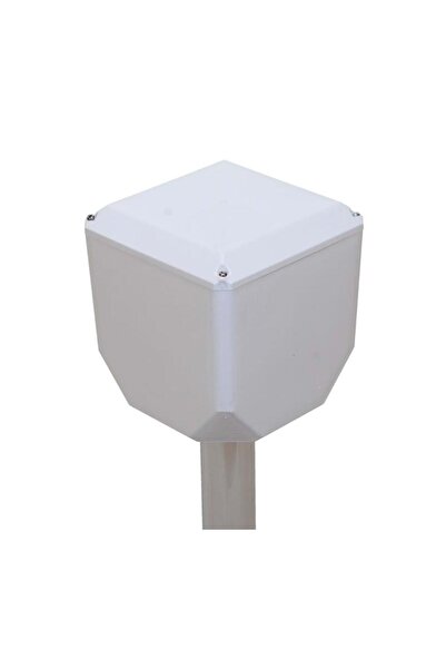 electroon Trk-154 Direk Üstü Çok Amaçlı Kamera Küp