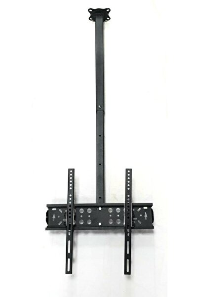 electroon Vontech Vt-23955 42''-65'' Lcd-led Tv Hareketli Tavan Askı Aparatı