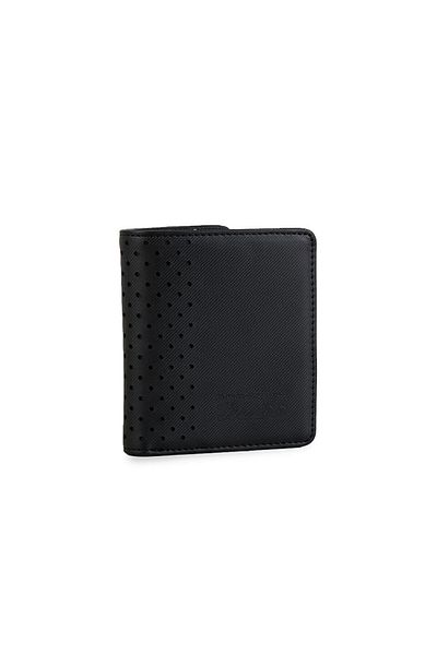 Puma Πορτοφόλι Black Pl Wallet 5461601