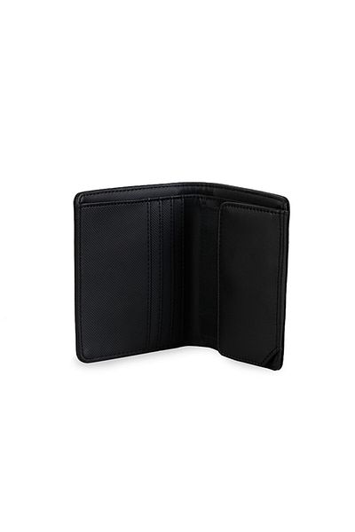 Puma Πορτοφόλι Black Pl Wallet 5461601