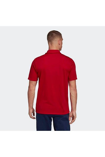 adidas Entrada 22 póló