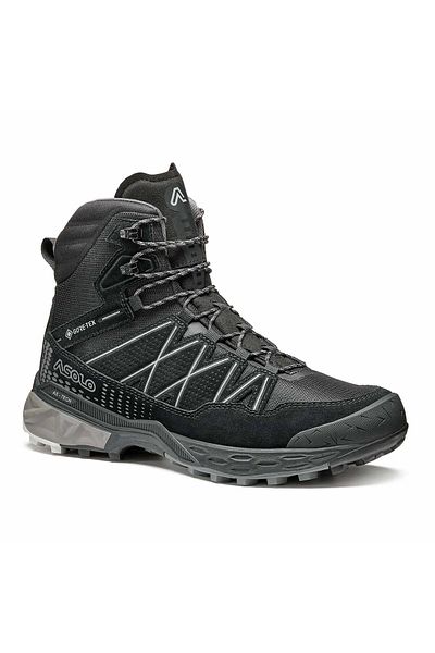 Asolo Tahoe Winter  Tex Men's Snow Boots
