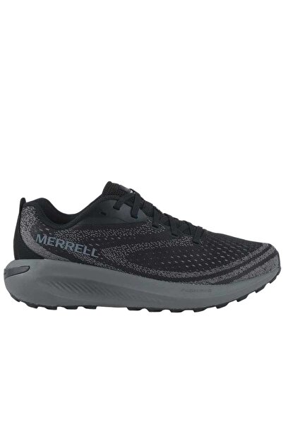 Merrell حذاء الجري Morphlite للرجال