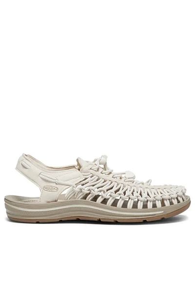 Keen Uneek Women's Sandals