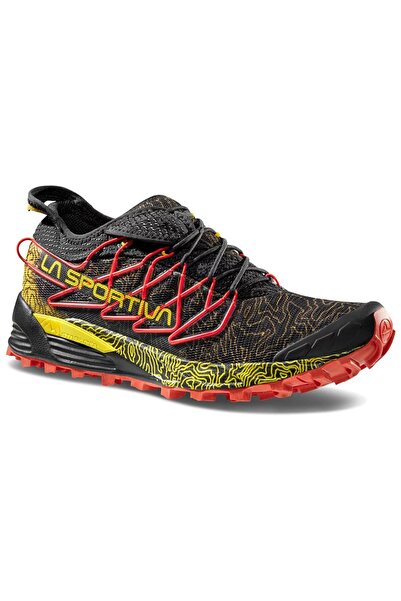 La Sportiva Mutantul Erkek Koşu Ayakkabısı