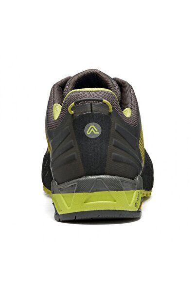 Asolo Eldo Gore Tex Erkek Günlük Ayakkabı