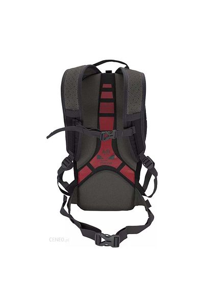 High Peak Καθημερινό σακίδιο πλάτης Reflex 14 Lt