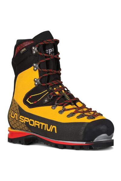 La Sportiva Nepal Cube Gore Tex Erkek Dağcılık Botu