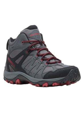 Merrell Accentor 3 Sport Gore tex Erkek Trekking Bot Fiyat Yorumlar Trendyol