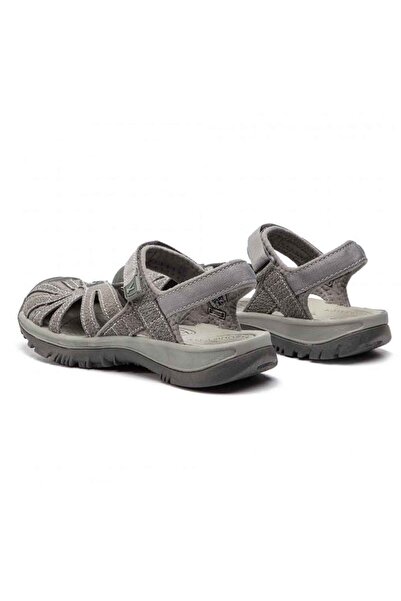 Keen Women's Rose Sandals