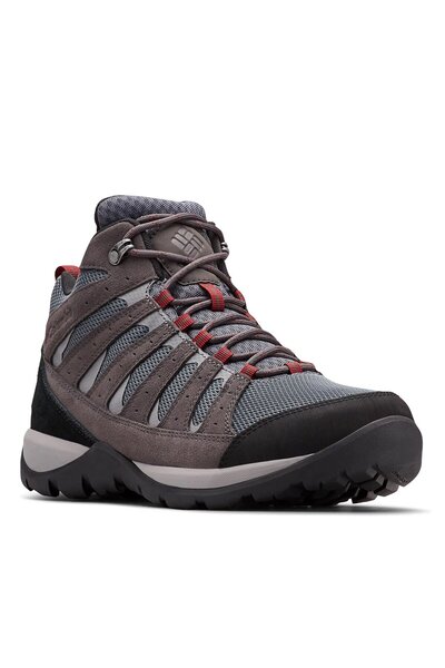 Columbia Redmond V2 Erkek Su Geçirmez Bot