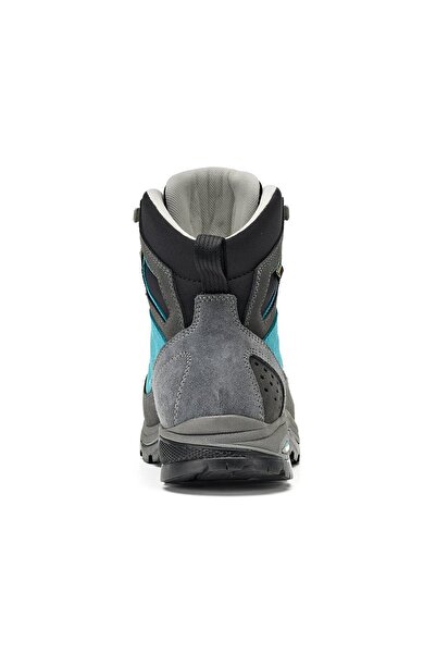 Asolo Cerium Gore Tex Kadın Trekking Botu