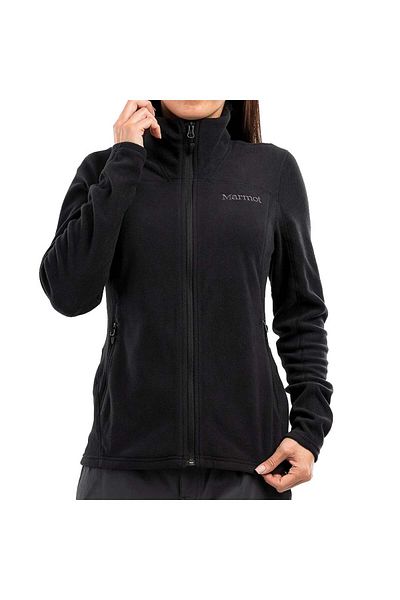 Marmot Γυναικείο Fleece Jacket Reactor
