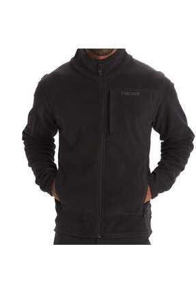 Marmot Reactor Erkek Polar Ceket Fiyat Yorumlar Trendyol