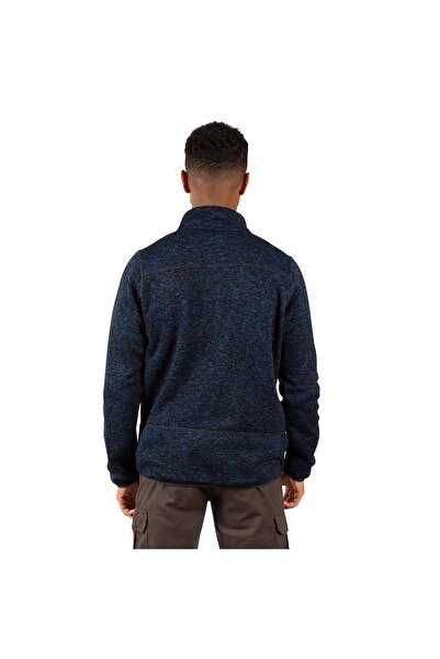 Trespass Bingham Outdoor Men's Fleece