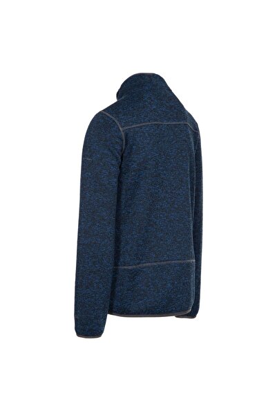 Trespass Bingham Outdoor Men's Fleece