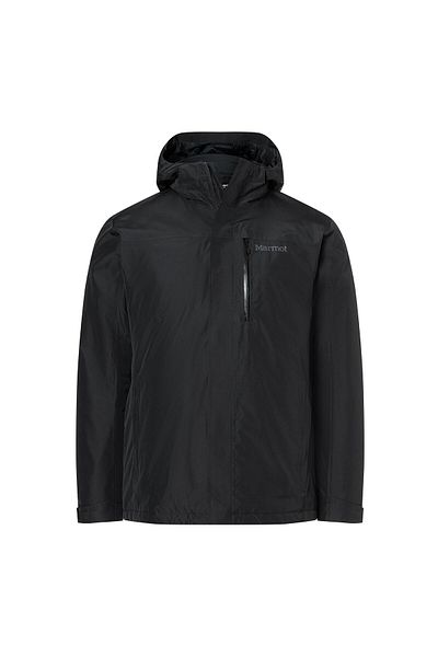 Marmot Ramble Component Waterproof Men's Jacket